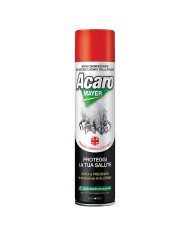 SPRAY ANTIACARO ACAROMAYER ml. 400