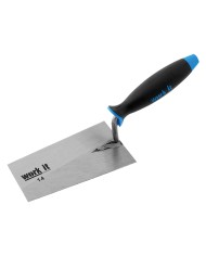 CAZZUOLINO PUNTA QUADRA cm 14