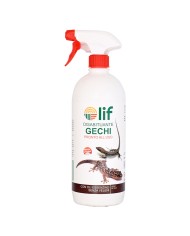 DISABITUANTE PER GECHI lt. 1