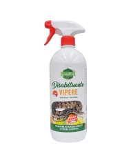 DISABITUANTE PER VIPERE lt. 1