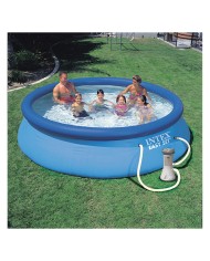 PISCINA GONFIABILE EASY SET