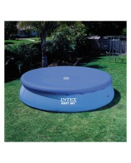 TELO COPRIPISCINA art. 2802