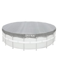 TELO COPRIPISCINA art. 28040 - ø 488 cm.