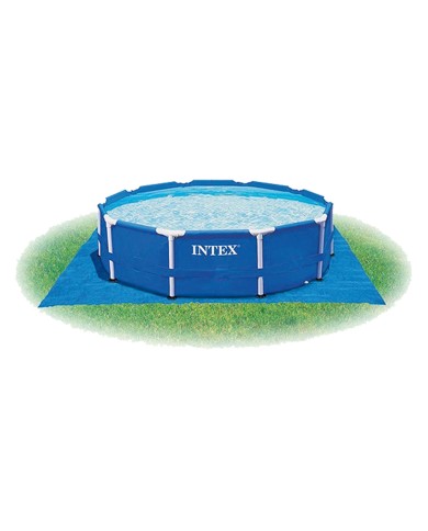 TELO BASE PER PISCINA art. 58932