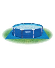 TELO BASE PER PISCINA art. 58932
