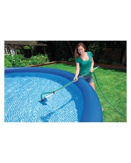 KIT PULIZIA PISCINA art. 58958