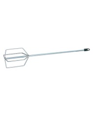 MISCELATORE A FRUSTINO ø cm 10 x 55