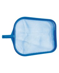 RETINA RACCOGLI FOGLIE 29050