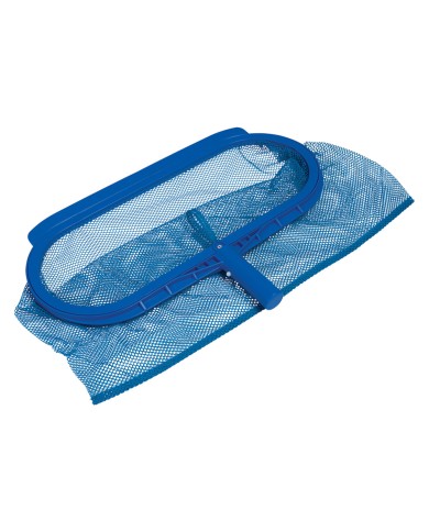RETINA RACCOGLI FOGLIE A SACCO 29051
