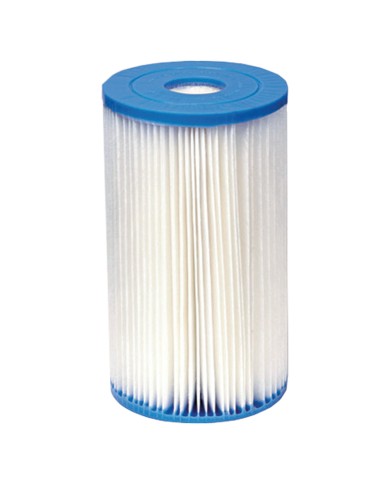 CARTUCCIA FILTRO PER POMPE PISCINA mod