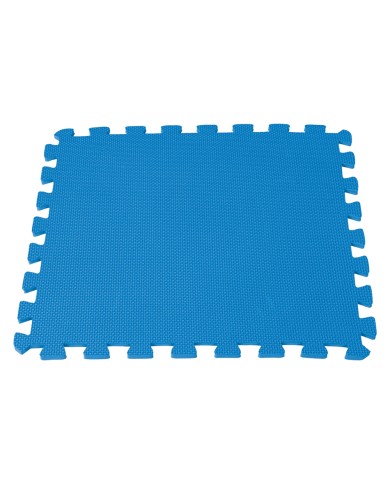 PIASTRELLA ANTISCIVOLO 50 x 50 x