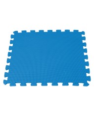 PIASTRELLA ANTISCIVOLO 50 x 50 x