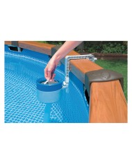 SKIMMER DI SUPERFICIE art. 28000