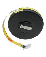 ROTELLA METRICA EXTRA