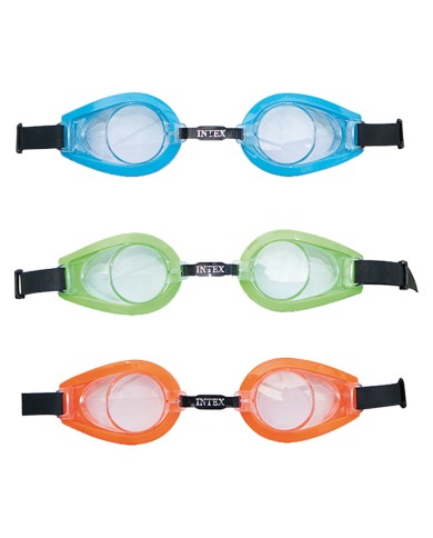 OCCHIALINI NUOTO BIMBO art. 55602