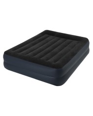 MATERASSO MATRIMONIALE AIRBED CASA PILLOW REST cm 152 x 203 x 42