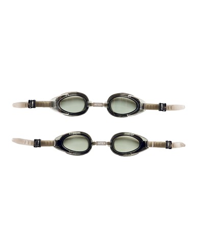 OCCHIALINI NUOTO SPORT art. 55685