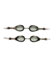 OCCHIALINI NUOTO SPORT art. 55685