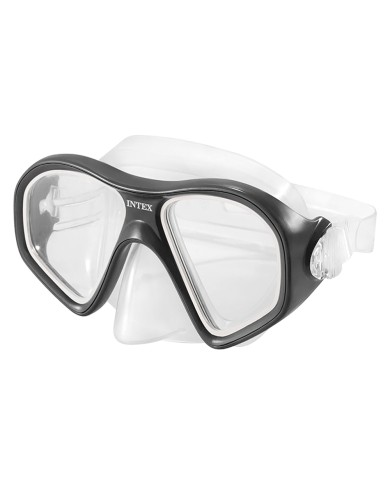 MASCHERA REEF RIDER MASK 55977