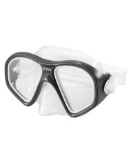 MASCHERA REEF RIDER MASK 55977