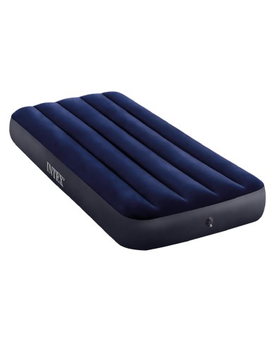 MATERASSO SINGOLO AIRBED CLASSIC