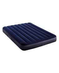 MATERASSO MATRIMONIALE AIRBED CLASSIC cm 152 x 203 x 25