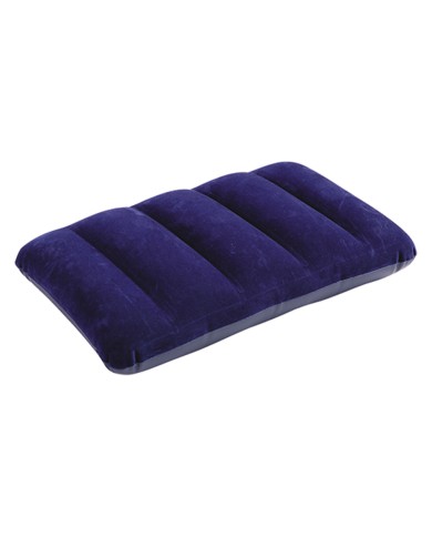 POGGIATESTA AIRBED cm 43 x 28 x 9
