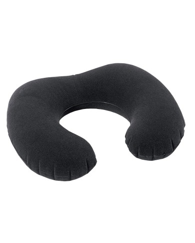 POGGIATESTA DA VIAGGIO AIRBED cm 33 x 25 x 8
