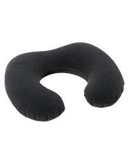 POGGIATESTA DA VIAGGIO AIRBED cm 33 x 25 x 8