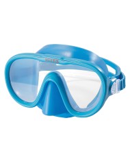 MASCHERA SEA SCAN art. 55916
