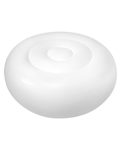 POGGIAPIEDI LUMINOSO cm 86 x h.33