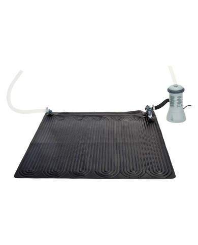 PANNELLO SOLARE cm. 120x120