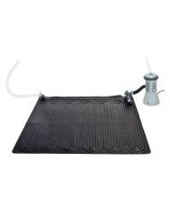 PANNELLO SOLARE cm. 120x120
