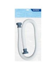 TUBO PER POMPA E CLORINATORE ø cm 38 x 150