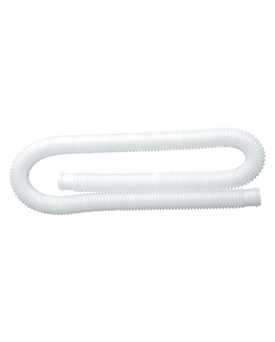 TUBO PER POMPA E CLORINATORE ø cm 32 x 150