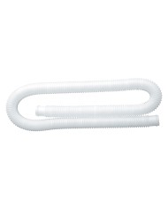 TUBO PER POMPA E CLORINATORE ø cm 32 x 150