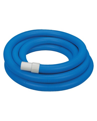 TUBO DI RACCORDO PER POMPA ø cm 38 x 760