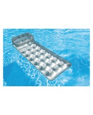 MATERASSINO GONFIABILE POCKET cm 183 x 69