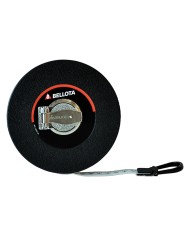 ROTELLA METRICA ECO