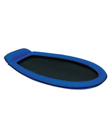 AMACA GALLEGGIANTE cm 178 x 94