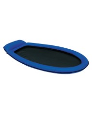 AMACA GALLEGGIANTE cm 178 x 94