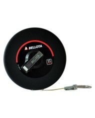 ROTELLA METRICA mt 30