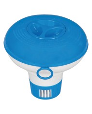 DISPENSER PER CLORO tipo piccolo