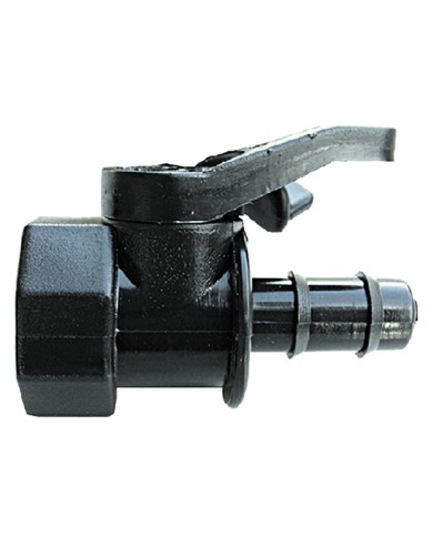 MINI VALVOLA A SFERA SFP