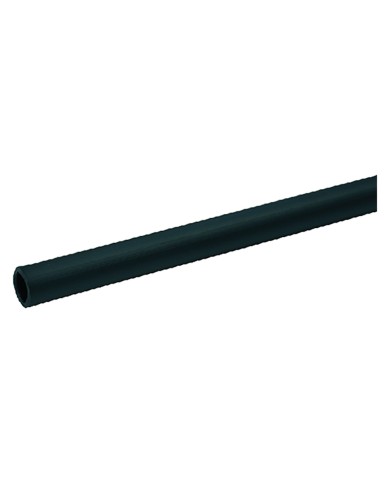 TUBO CONTRAPPESO H cm 30 - ø 9 x 12