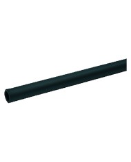 TUBO CONTRAPPESO H cm 30 - ø 9 x 12