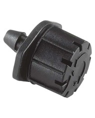 GOCCIOLATORE REGOLABILE portata Lt. h 0-40
