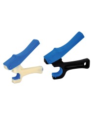 PINZA FORATUBO