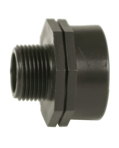 MAGGIORATORE MASCHIO FEMMINA