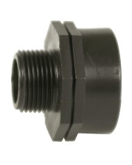 MAGGIORATORE MASCHIO FEMMINA